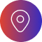 Address Icon